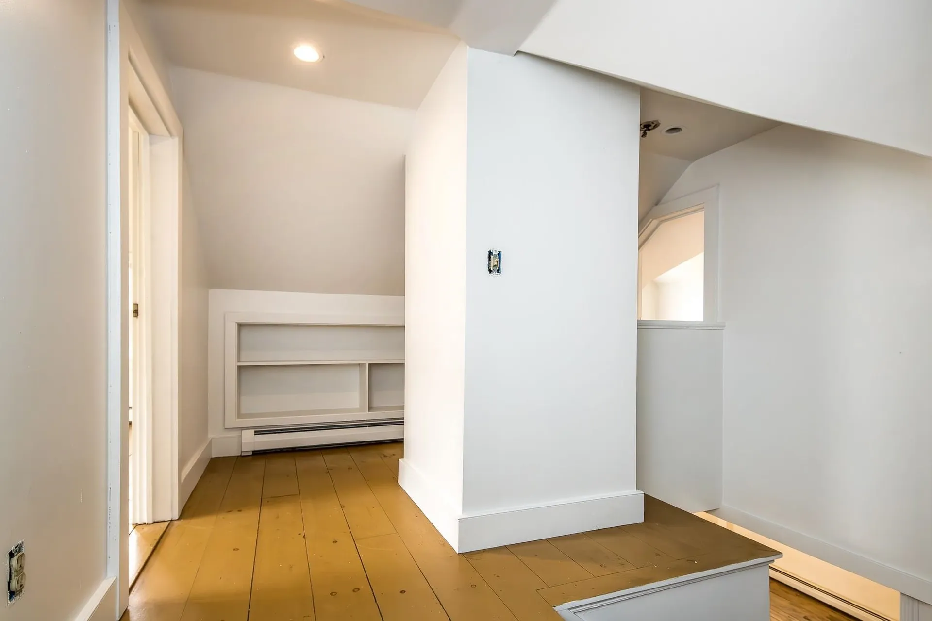 127 Clarendon Springs Lane Clarendon VT 05777