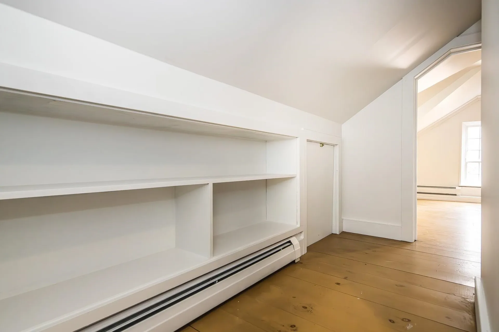 127 Clarendon Springs Lane Clarendon VT 05777