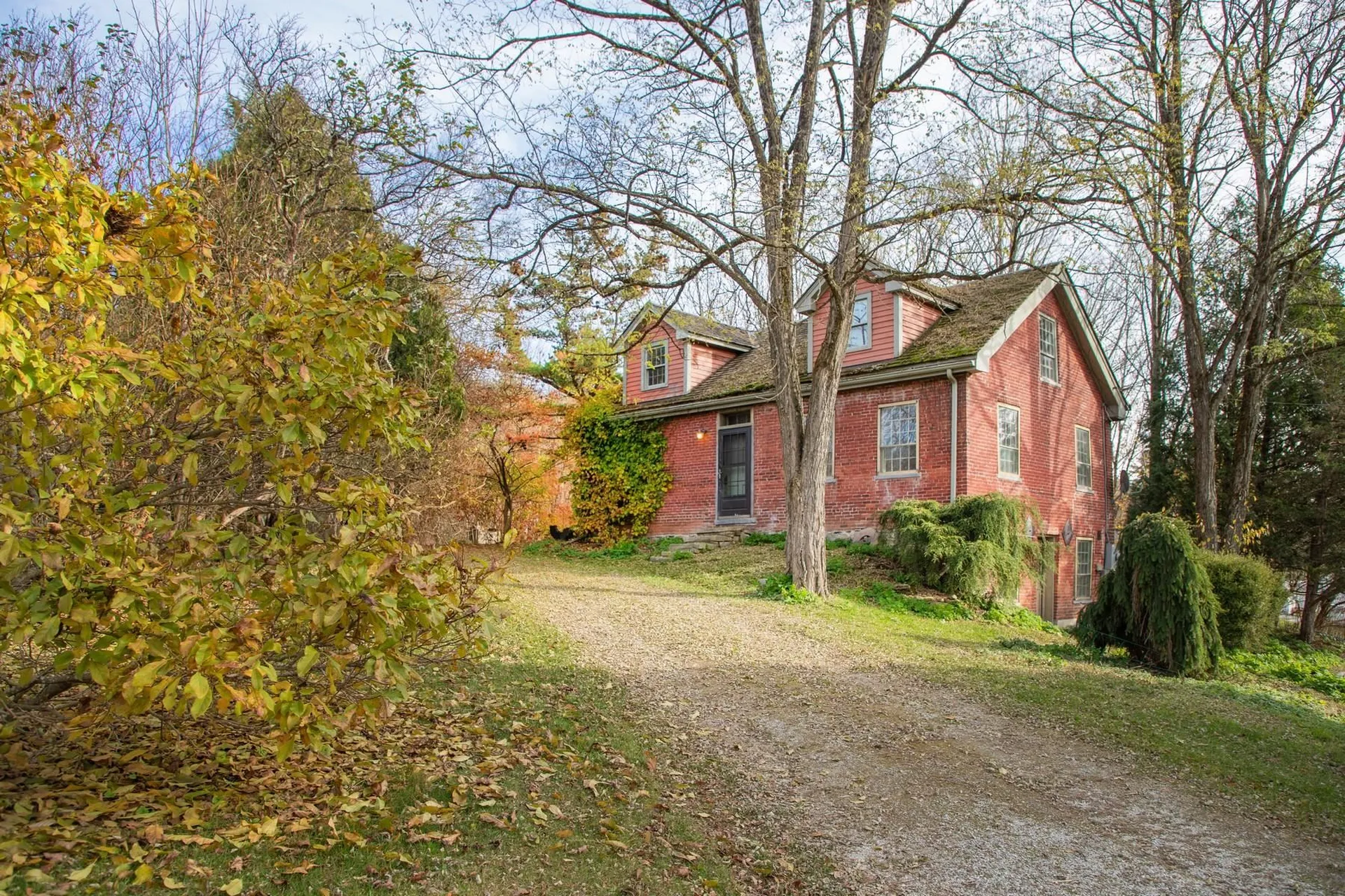 127 Clarendon Springs Lane Clarendon VT 05777