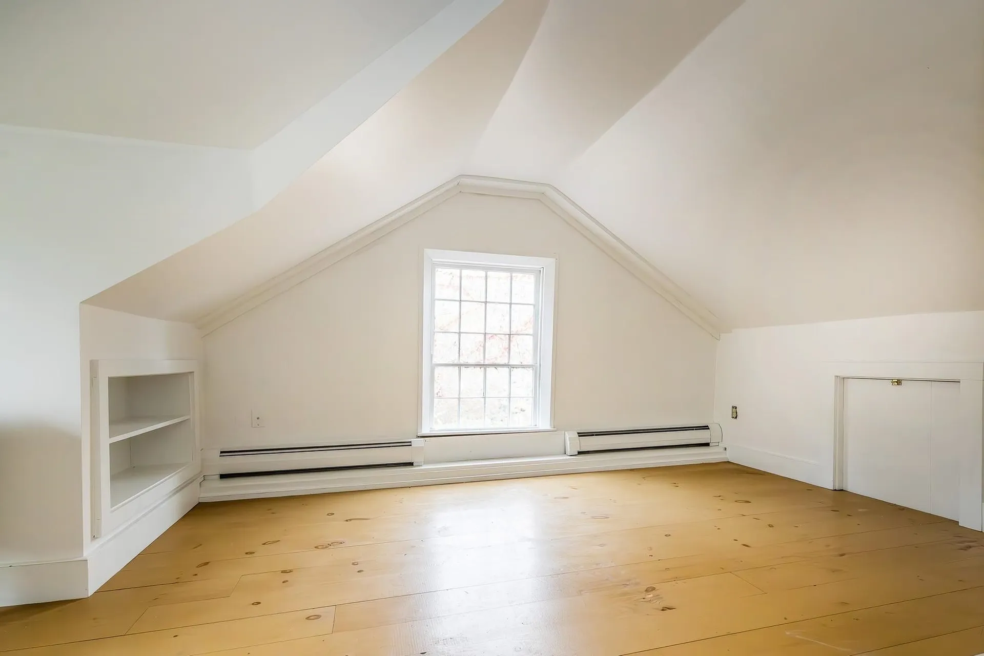 127 Clarendon Springs Lane Clarendon VT 05777