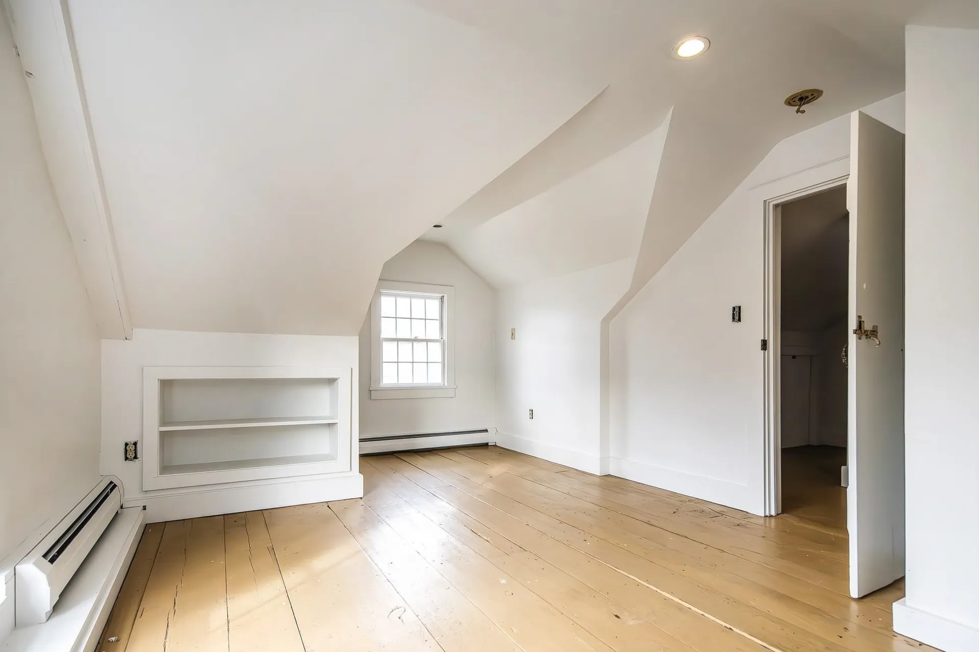 127 Clarendon Springs Lane Clarendon VT 05777