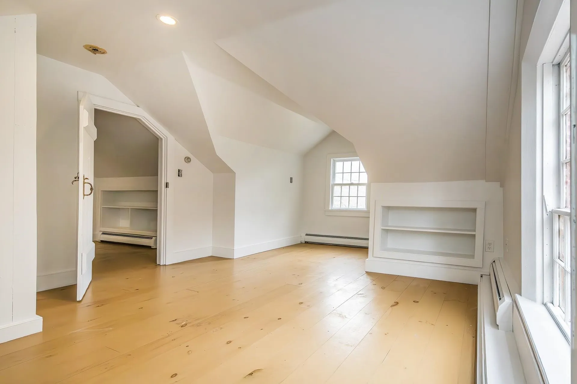 127 Clarendon Springs Lane Clarendon VT 05777