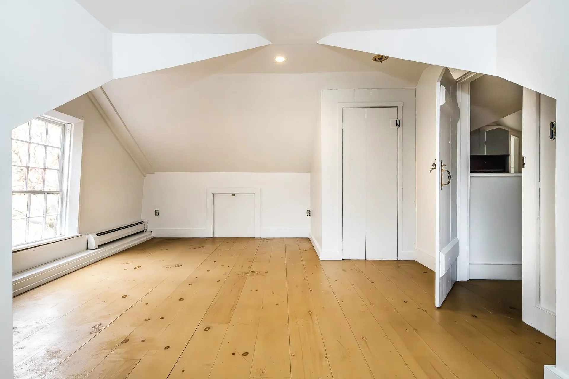 127 Clarendon Springs Lane Clarendon VT 05777