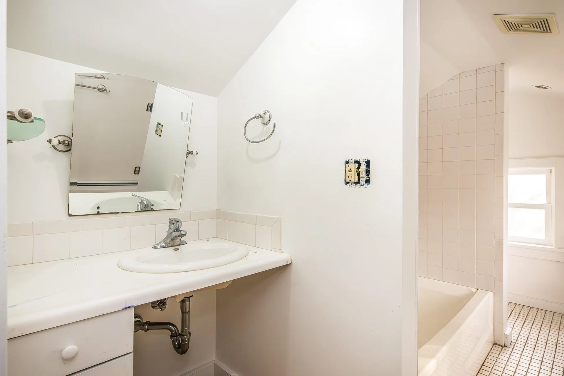 127 Clarendon Springs Lane Clarendon VT 05777