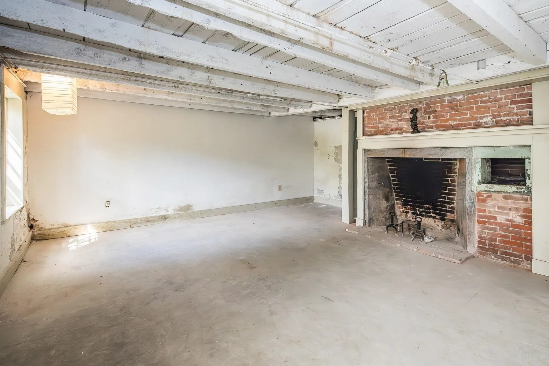 127 Clarendon Springs Lane Clarendon VT 05777