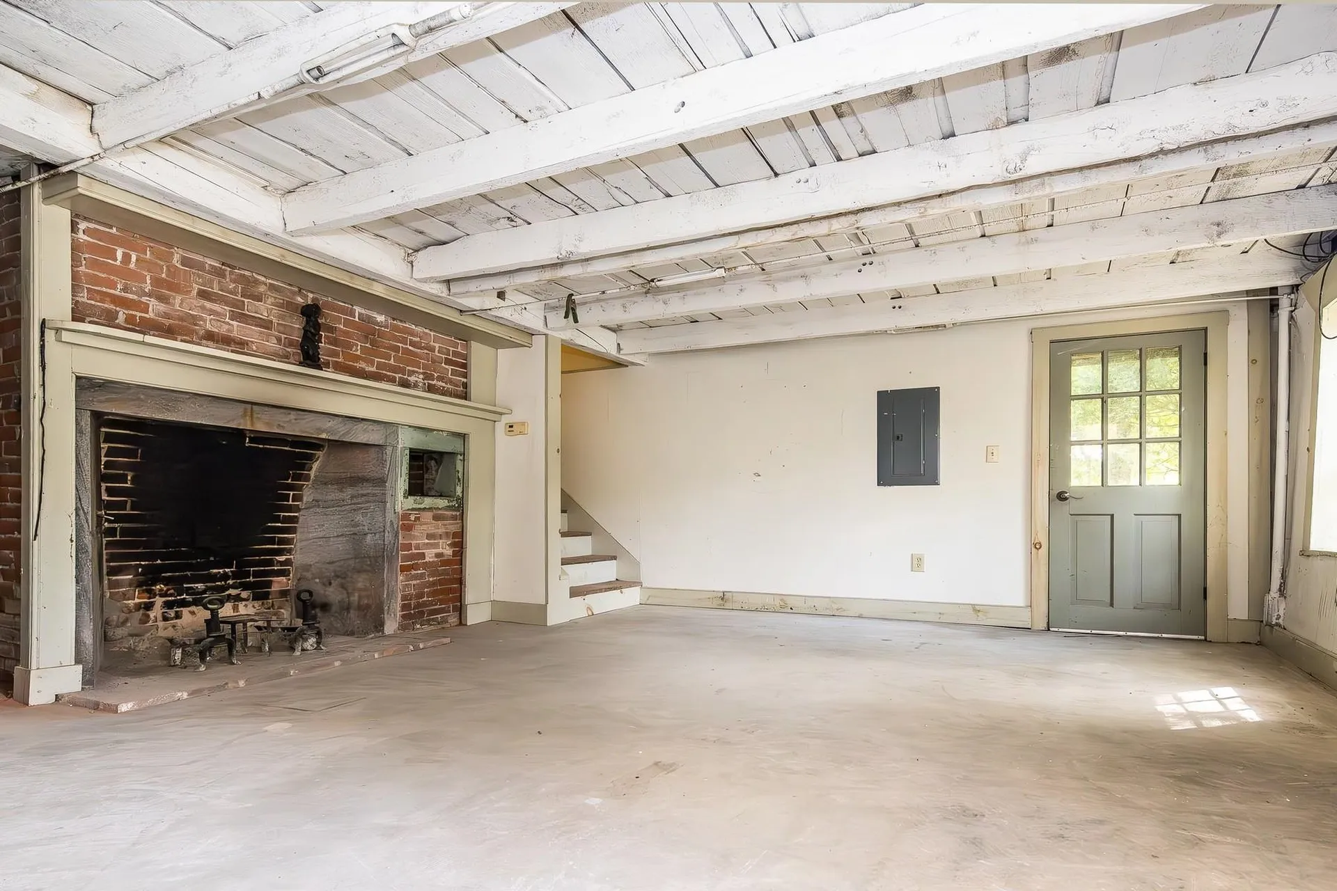 127 Clarendon Springs Lane Clarendon VT 05777