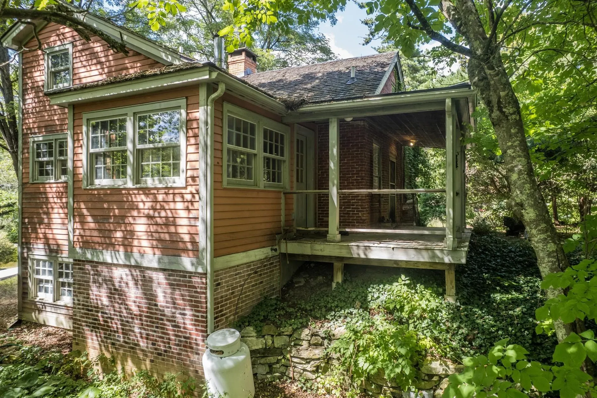 127 Clarendon Springs Lane Clarendon VT 05777