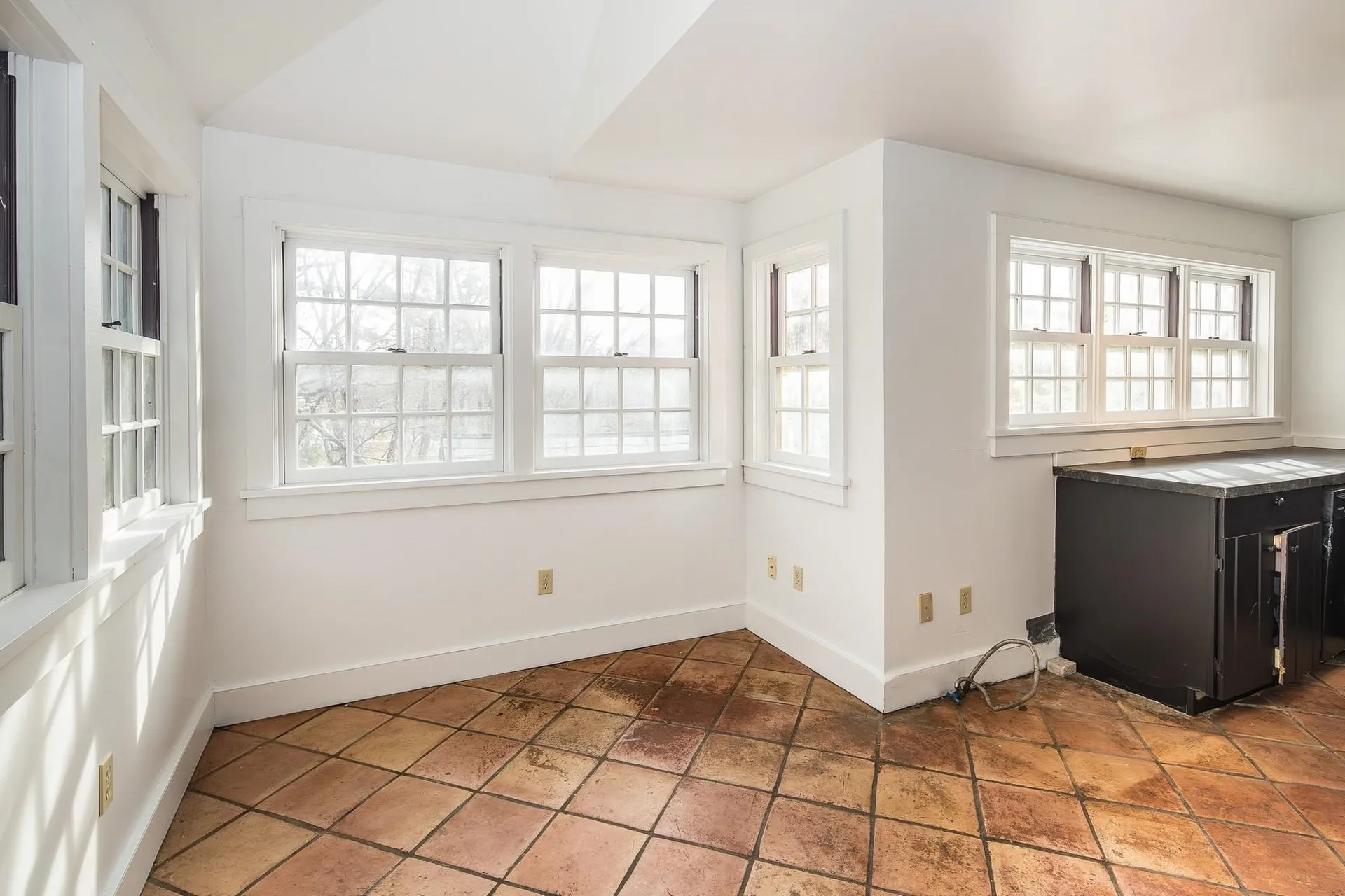 127 Clarendon Springs Lane Clarendon VT 05777