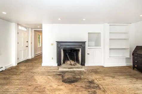 127 Clarendon Springs Lane Clarendon VT 05777