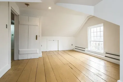 127 Clarendon Springs Lane Clarendon VT 05777