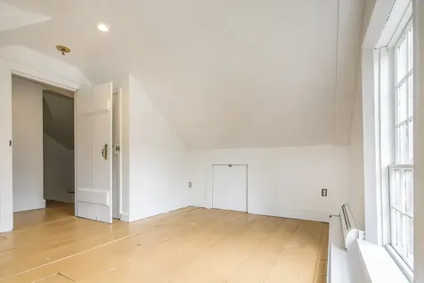 127 Clarendon Springs Lane Clarendon VT 05777