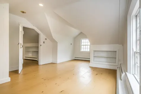 127 Clarendon Springs Lane Clarendon VT 05777