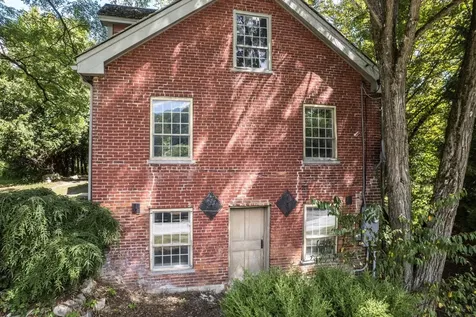 127 Clarendon Springs Lane Clarendon VT 05777