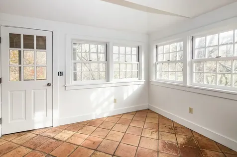 127 Clarendon Springs Lane Clarendon VT 05777