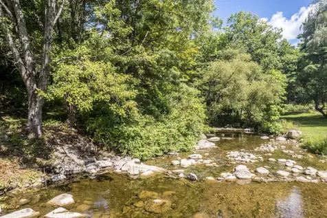 127 Clarendon Springs Lane Clarendon VT 05777