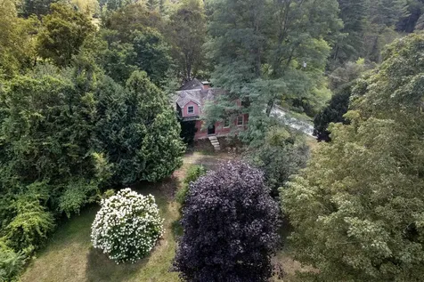 127 Clarendon Springs Lane Clarendon VT 05777