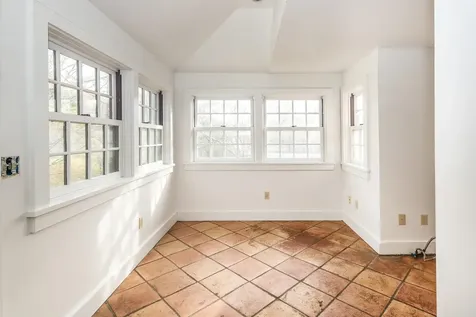 127 Clarendon Springs Lane Clarendon VT 05777