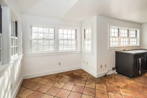 127 Clarendon Springs Lane Clarendon VT 05777