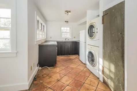 127 Clarendon Springs Lane Clarendon VT 05777