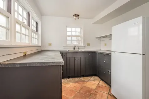 127 Clarendon Springs Lane Clarendon VT 05777