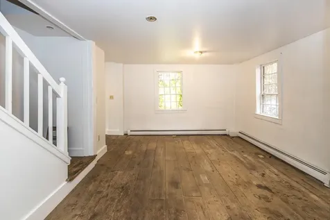 127 Clarendon Springs Lane Clarendon VT 05777