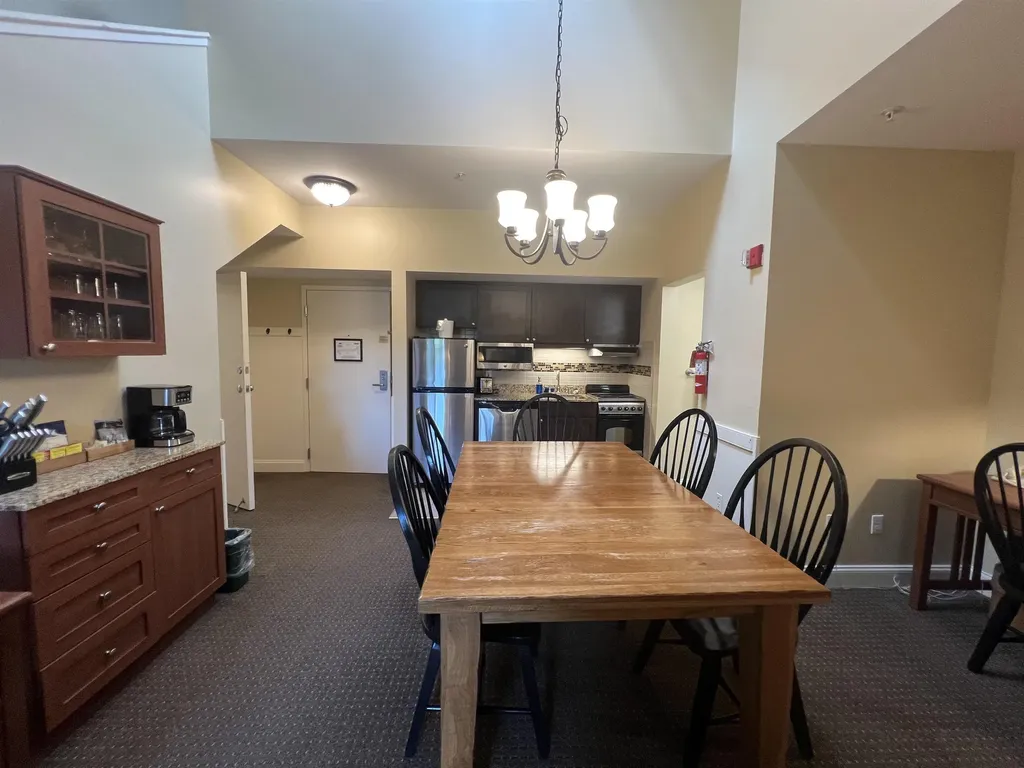 357/359, Qtr 2 Grand Summit Way Dover VT 05356