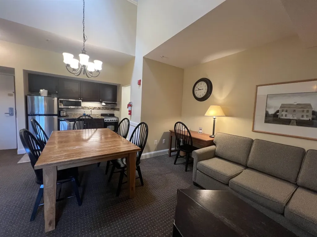 357/359, Qtr 2 Grand Summit Way Dover VT 05356