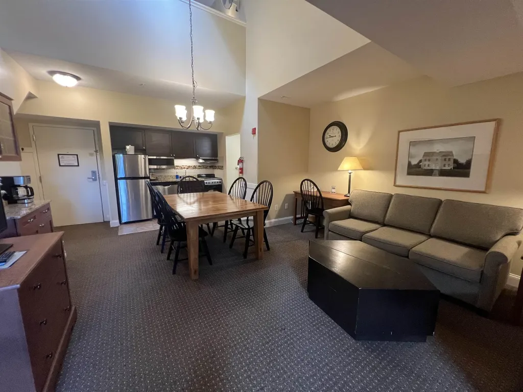 357/359, Qtr 2 Grand Summit Way Dover VT 05356