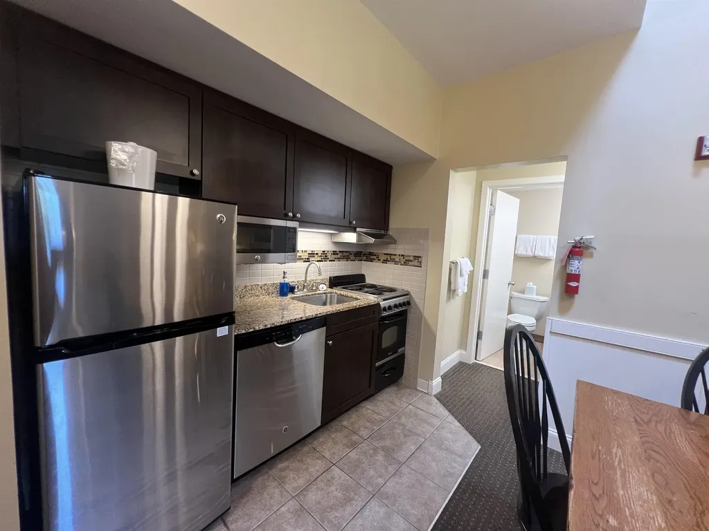 357/359, Qtr 2 Grand Summit Way Dover VT 05356