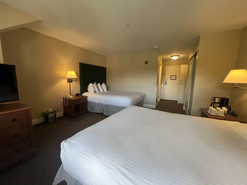 357/359, Qtr 2 Grand Summit Way Dover VT 05356