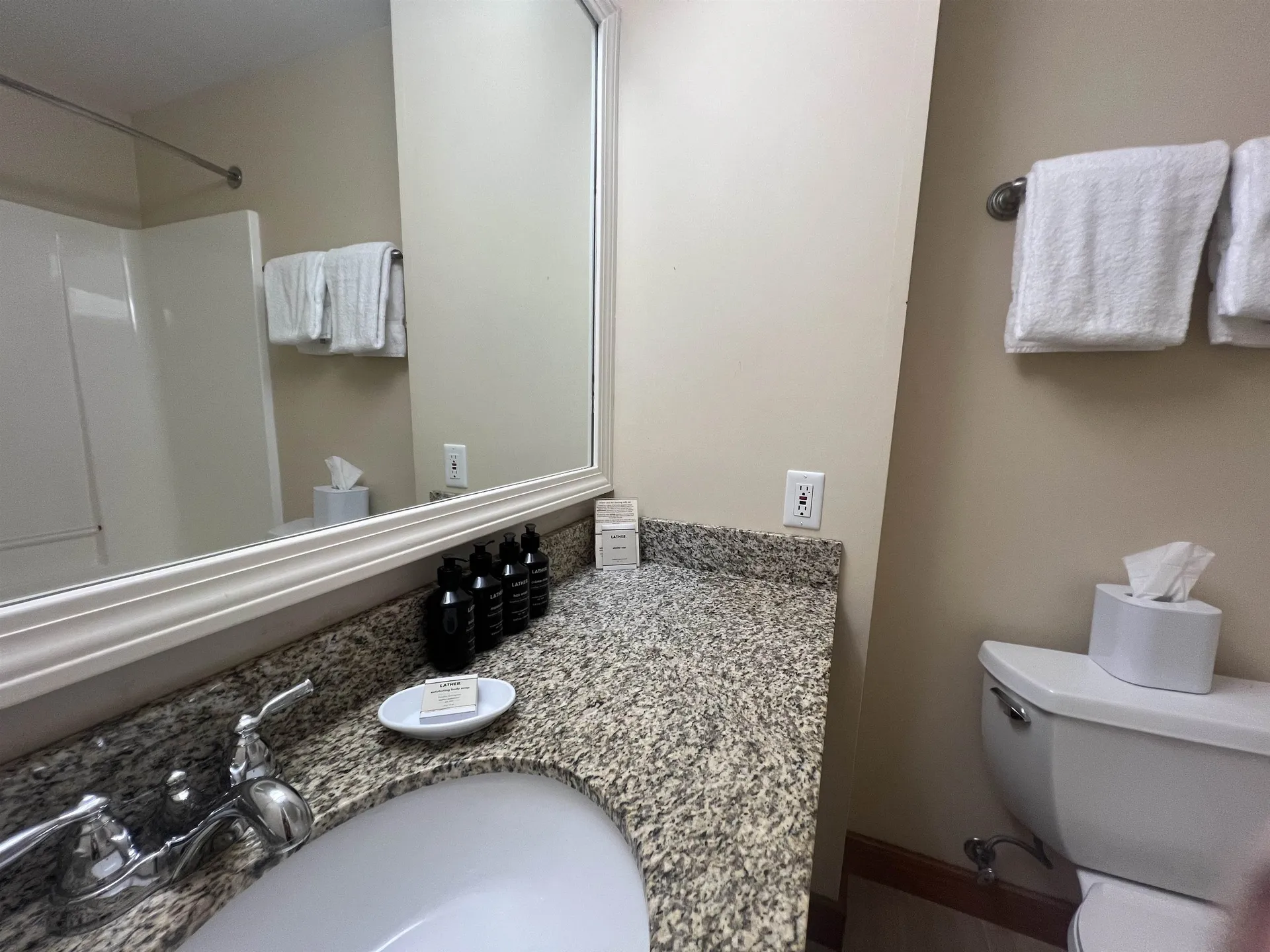 357/359, Qtr 2 Grand Summit Way Dover VT 05356