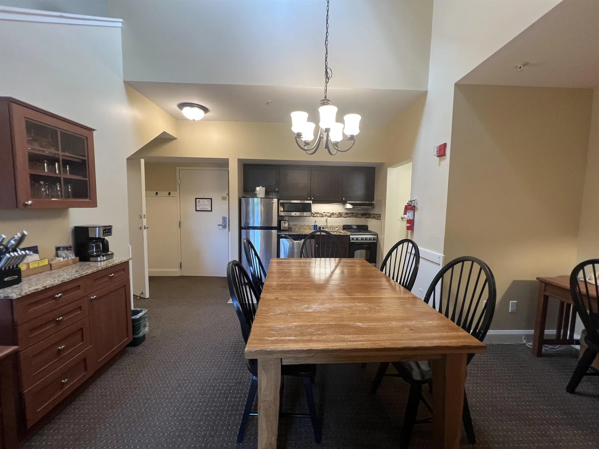 357/359, Qtr 2 Grand Summit Way Dover VT 05356