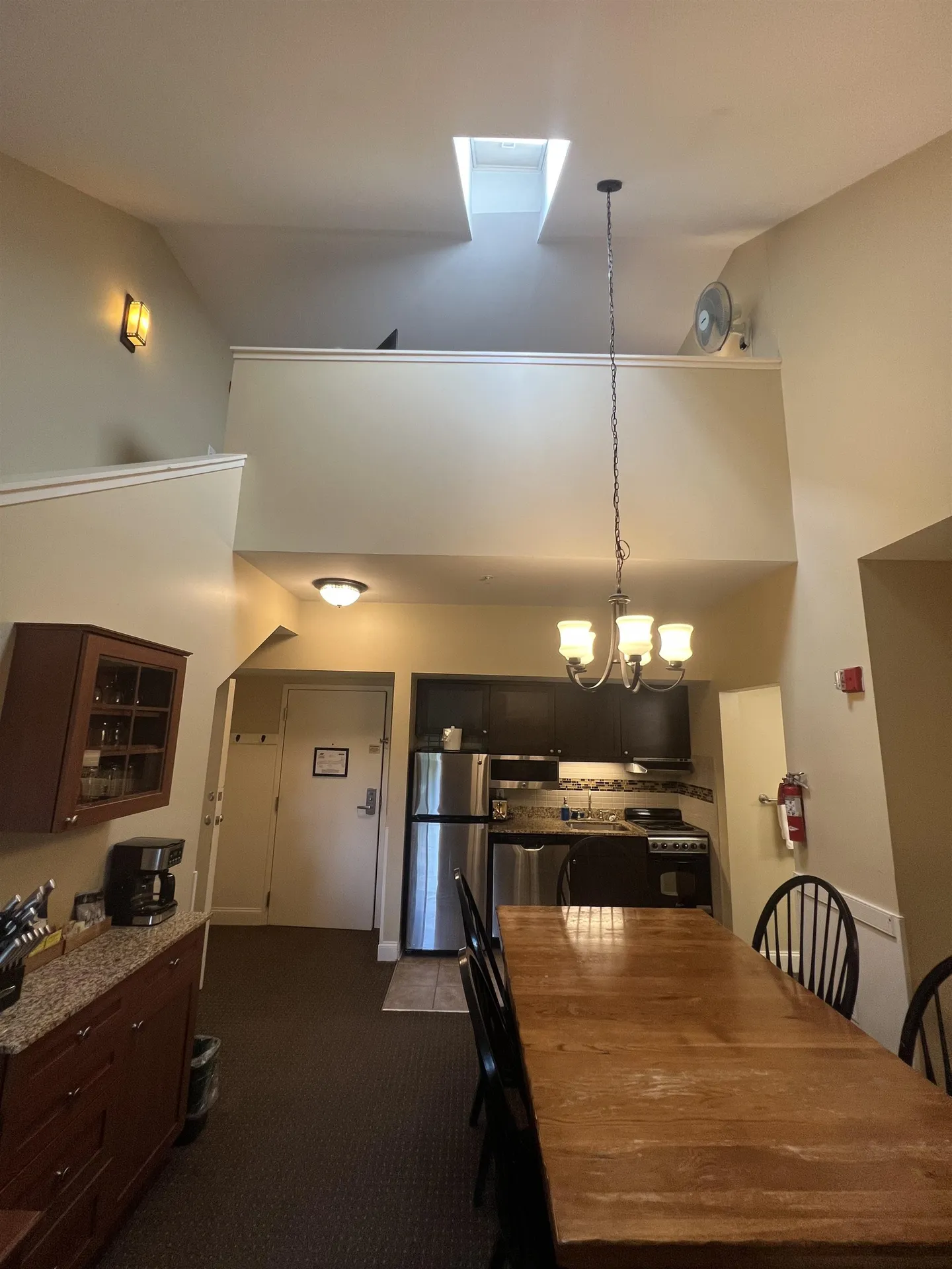 357/359, Qtr 2 Grand Summit Way Dover VT 05356