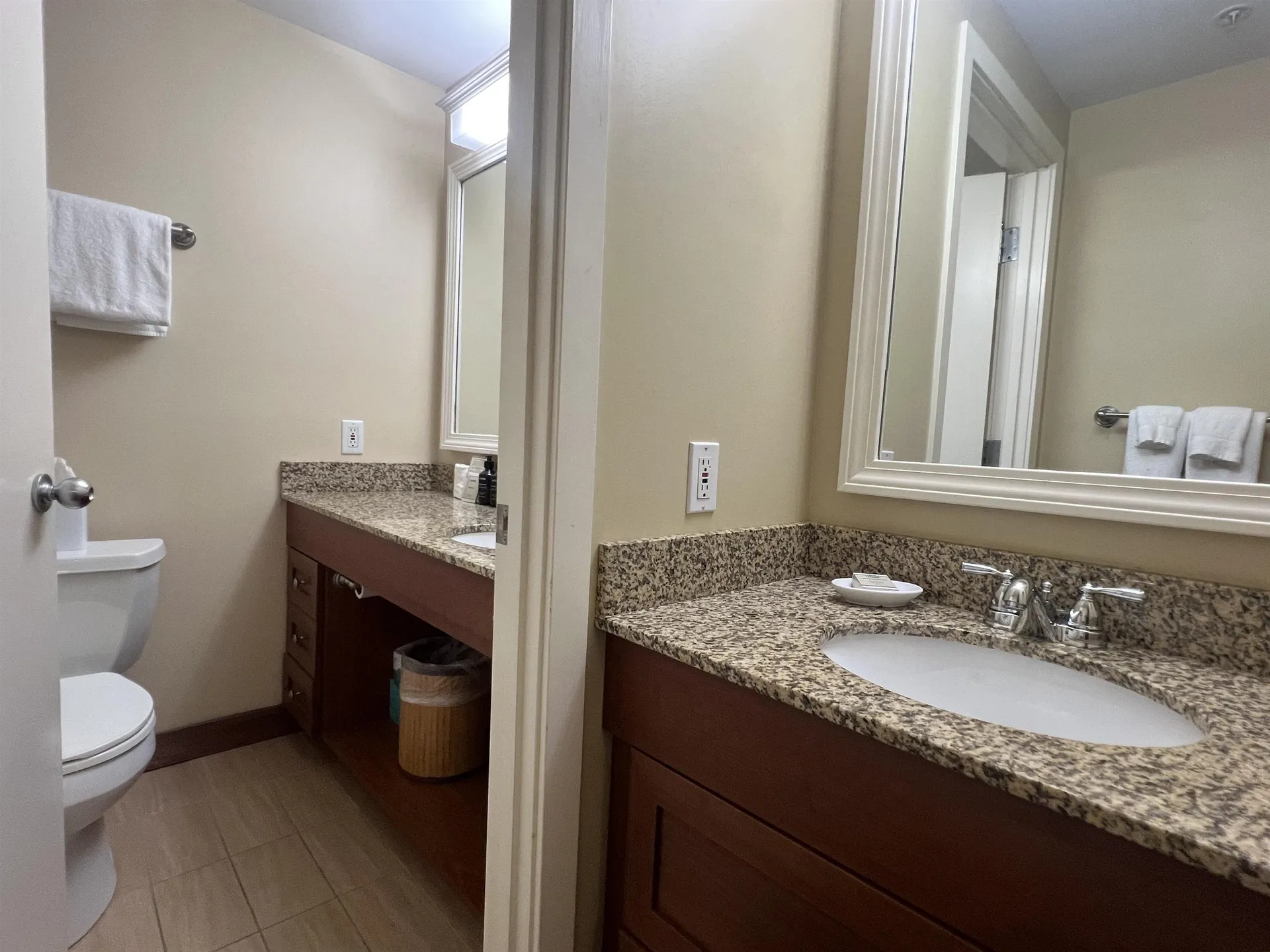 357/359, Qtr 2 Grand Summit Way Dover VT 05356