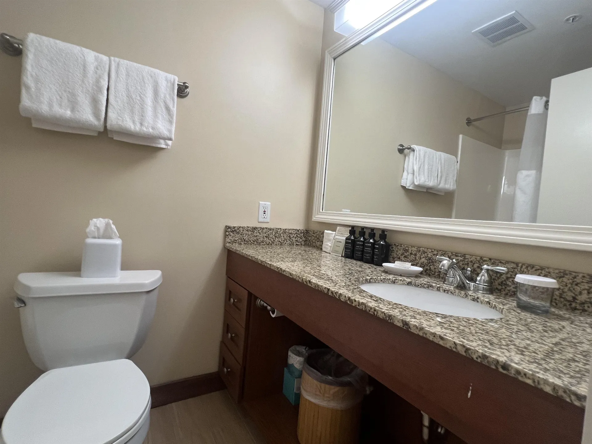 357/359, Qtr 2 Grand Summit Way Dover VT 05356