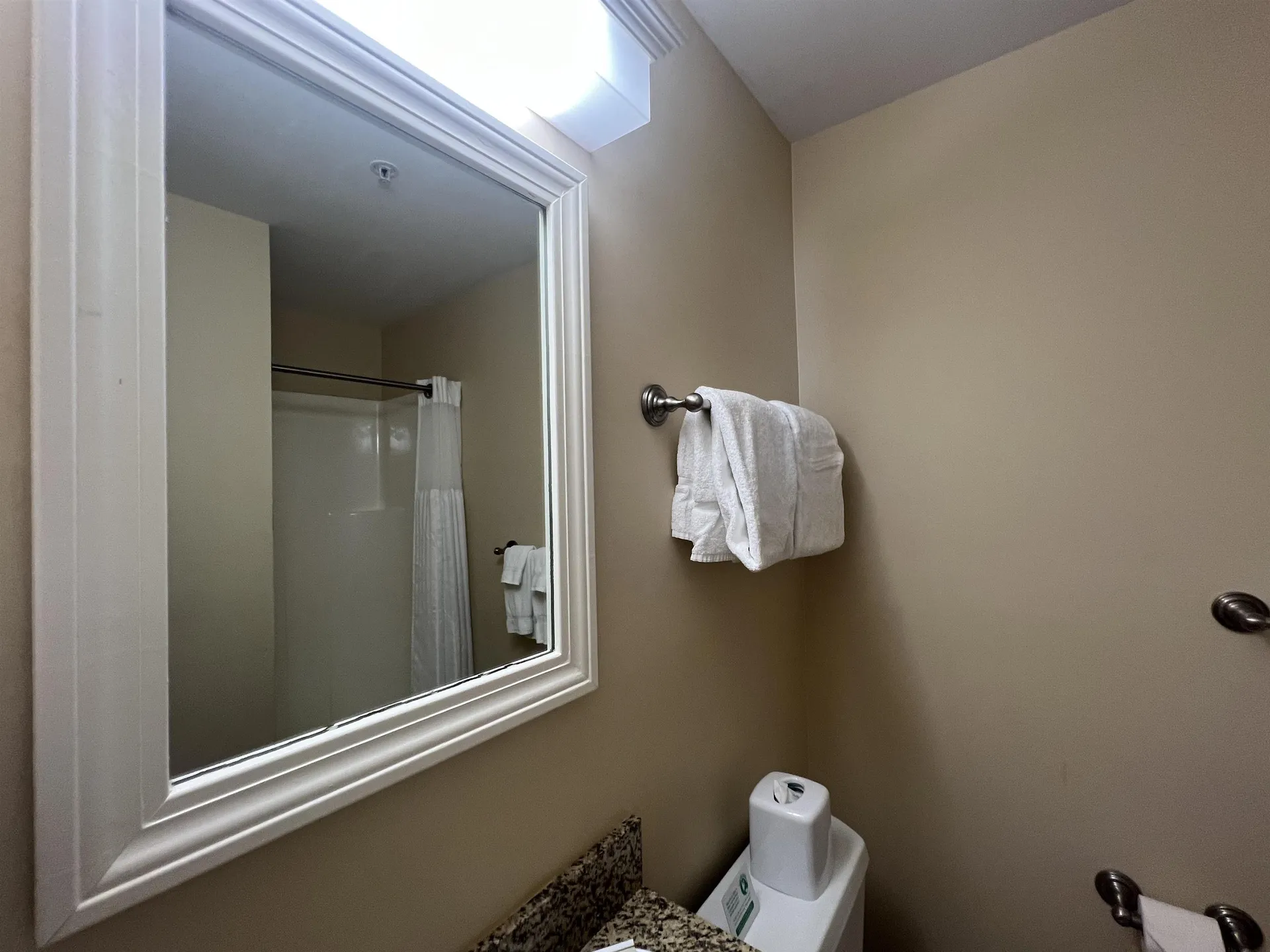 357/359, Qtr 2 Grand Summit Way Dover VT 05356