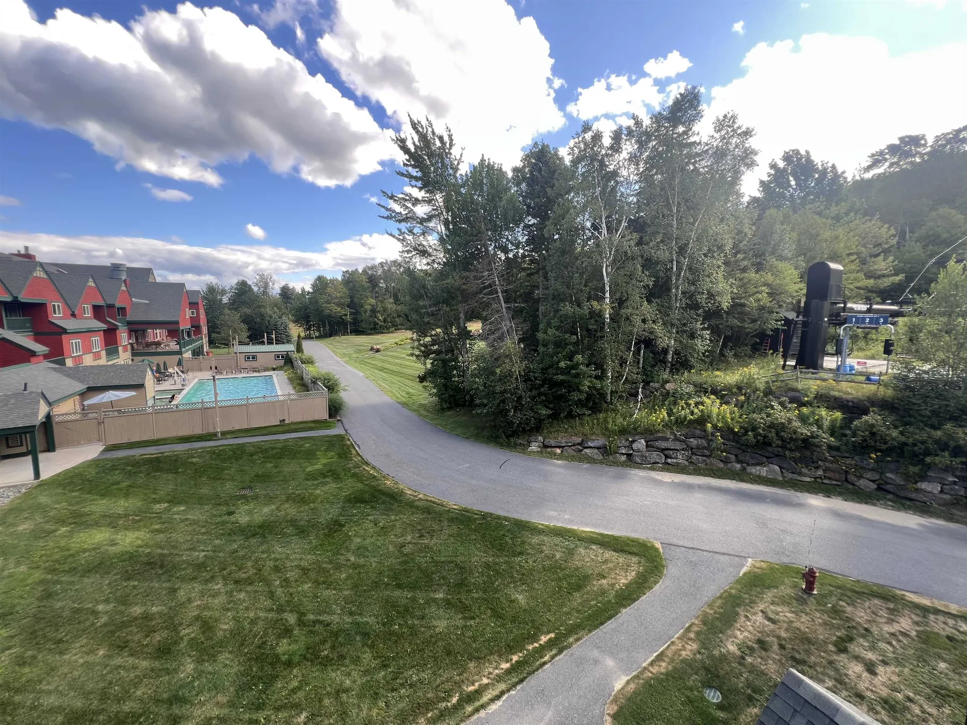 357/359, Qtr 2 Grand Summit Way Dover VT 05356