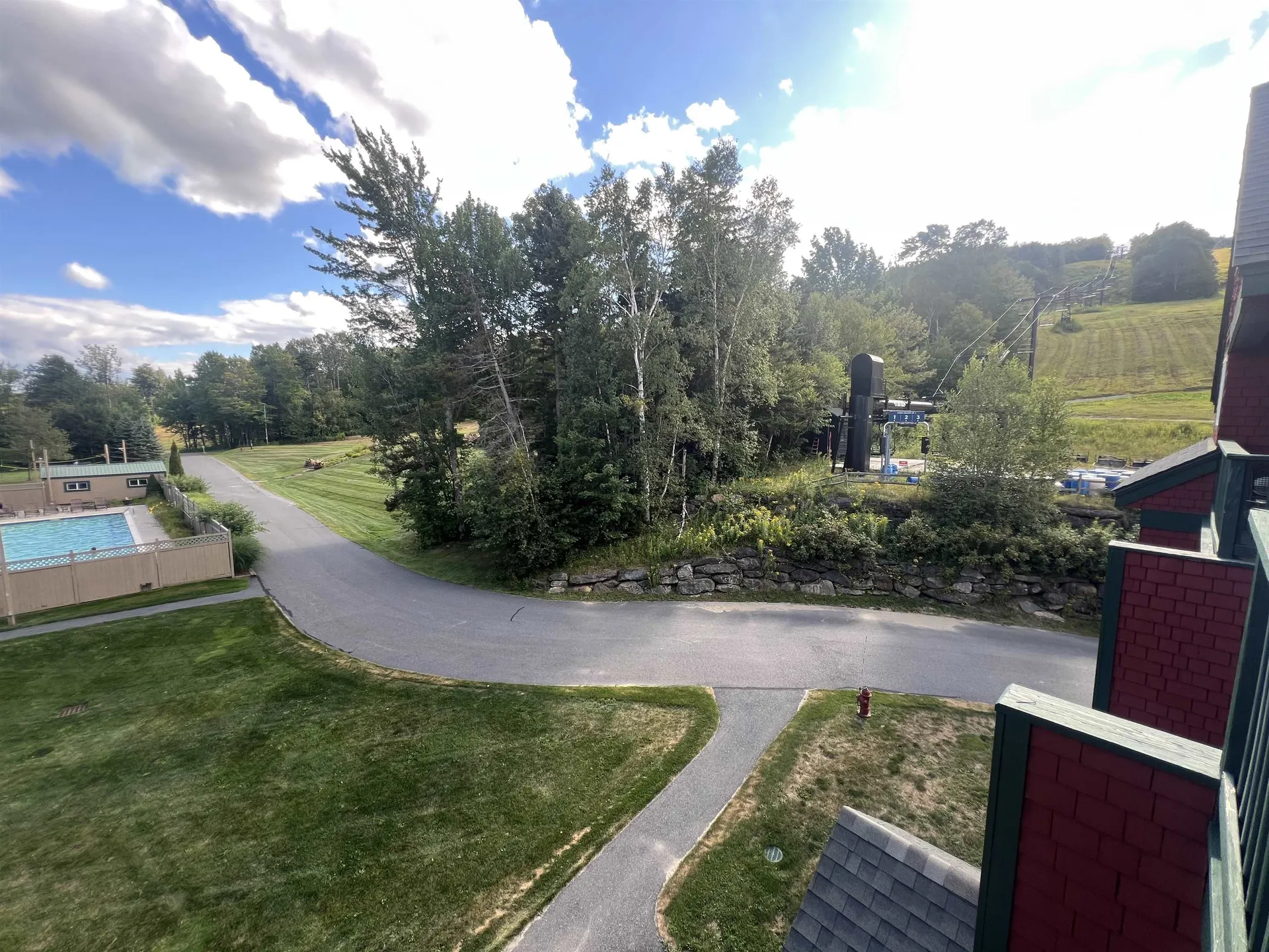 357/359, Qtr 2 Grand Summit Way Dover VT 05356