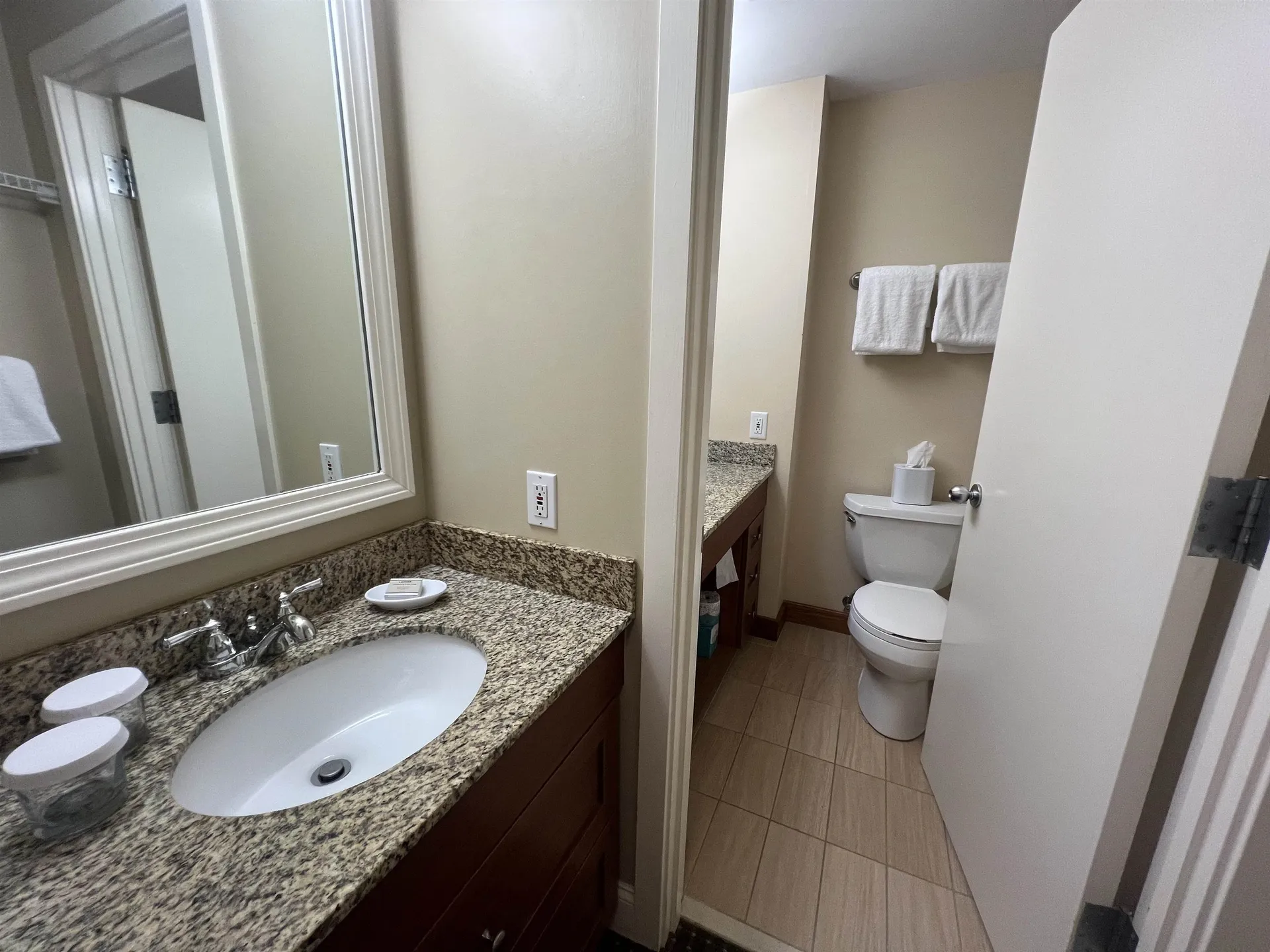 357/359, Qtr 2 Grand Summit Way Dover VT 05356