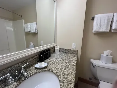 357/359, Qtr 2 Grand Summit Way Dover VT 05356