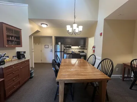 357/359, Qtr 2 Grand Summit Way Dover VT 05356