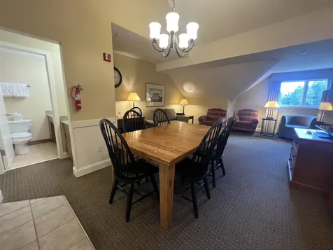 357/359, Qtr 2 Grand Summit Way Dover VT 05356