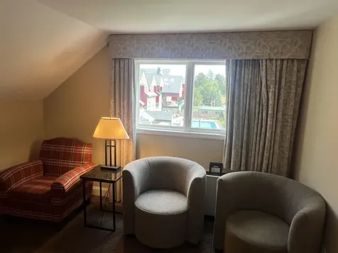 357/359, Qtr 2 Grand Summit Way Dover VT 05356