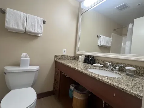 357/359, Qtr 2 Grand Summit Way Dover VT 05356