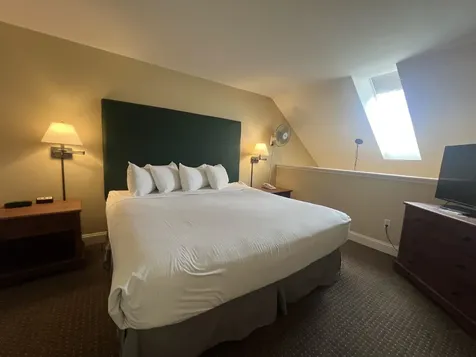 357/359, Qtr 2 Grand Summit Way Dover VT 05356