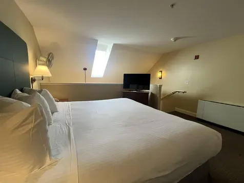 357/359, Qtr 2 Grand Summit Way Dover VT 05356