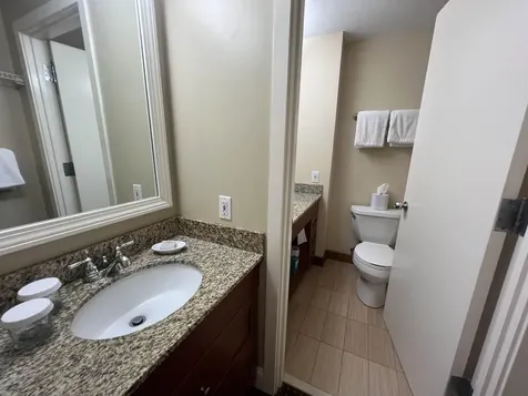 357/359, Qtr 2 Grand Summit Way Dover VT 05356