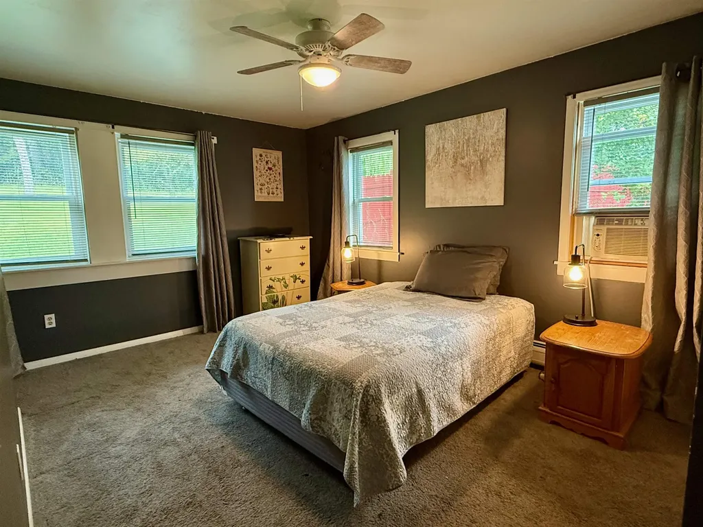 4325 Vt Route 7a Shaftsbury VT 05262