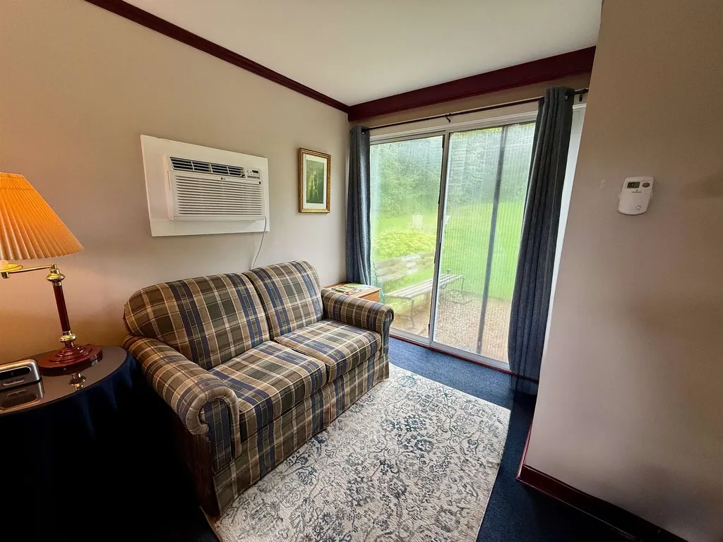 4325 Vt Route 7a Shaftsbury VT 05262