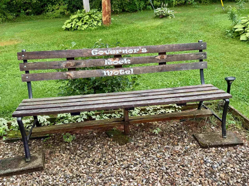 4325 Vt Route 7a Shaftsbury VT 05262